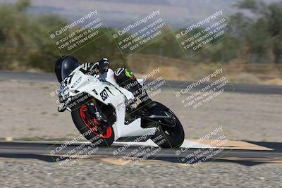 media/Oct-03-2025-CVMA Friday Practice (Fri) [[0c1e57b650]]/3-Racer 2/Session 2- Turn 3/